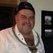 Marc Letendre's photo