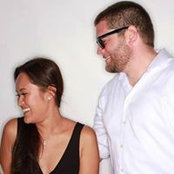 Neil Matatall's photo