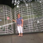 Sandy Yarbrough's photo