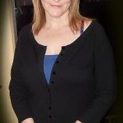 Bernadette Stuckless's photo