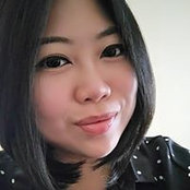 Elizabeth Wu's photo