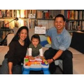Ron Eng's photo