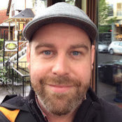 John Mitchem's photo
