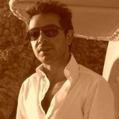 Mathieu Ferel's photo