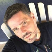 Foto von Victor Baltar