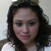 Denia Rivas's photo
