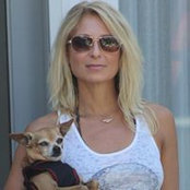Ruth Katz's photo