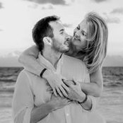 Chris-Courtney Smith's photo