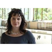 Cheryl Lockhart's photo