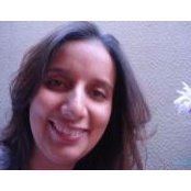 Foto von Fabiana Maia Morone