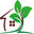 Lon's Tree & Landscaping Services