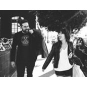 Jessica Chung's photo