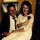 jacqueline_hinshaw