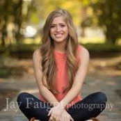 Ally Duplechain's photo