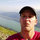 jacob_driessel