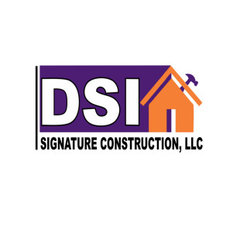 DSI Signature Construction