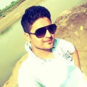 Foto von Prayank Agrawal