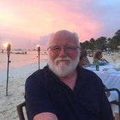 Foto von David Kirchoff