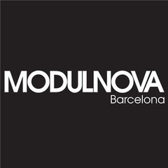 MODULNOVA Barcelona