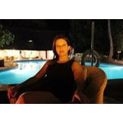 Camillia Traissar's photo