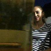 Foto di Raluca Răduţ