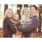 Lauran Katz Baumler's photo