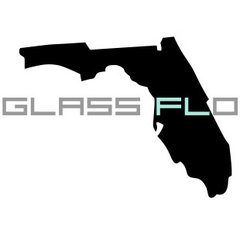 Glass Flo, LLC