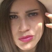 Lisa Kranixfeld's photo