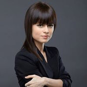 Ksenia Seraya's photo
