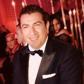 Mohamed Samirさんの写真