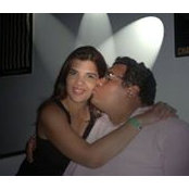 Foto von Editse Parra