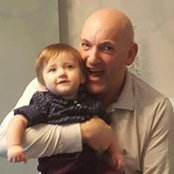 Graham Burns's photo
