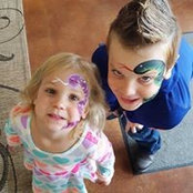 Kristen Fraley's photo