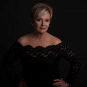 Foto von Connie Grant