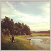 Elizabeth Yon's photo