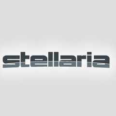 Stellaria NZ Ltd