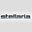 Stellaria NZ Ltd