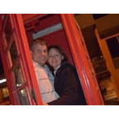 John Nettleton's photo
