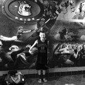 Eric Goodman's photo
