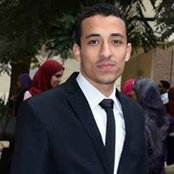 Foto de Bilal Abdullah
