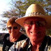 James Dale's photo