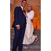 Photo de Salma Ss