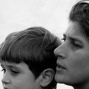 Melanie Cleary's photo