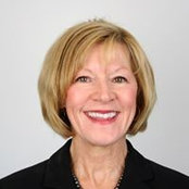 Karla Abbott's photo