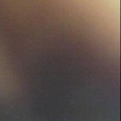 Peter Redmond's photo