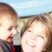 Karri McCullough's photo