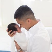 Paul Dolojan's photo