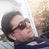 Jim Borda's photo