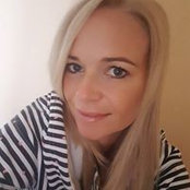 Foto von Isabel Redlich