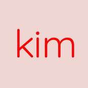 kimfdesigns foto